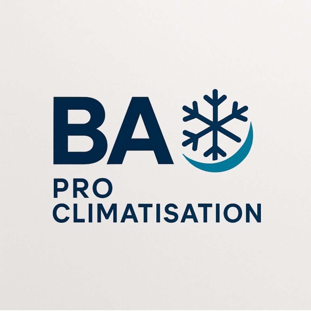 BA Pro Climatisation